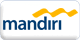 Payment Gateway logo