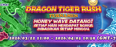 Login Bandar80 Sekarang Juga
