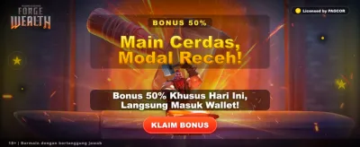 Kemenangan Besar di Bandar80 Slot