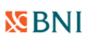 Bank BSI Mobile logo