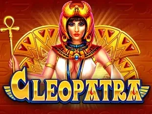 Cleopatra (1) screenshot